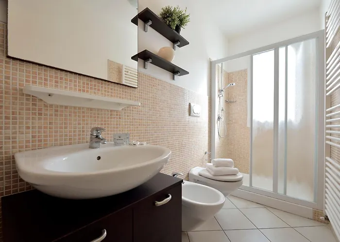 Trilo_mina 3 * Каттолика